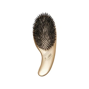 Olivia Garden Divine Styling Brush Boar - Bild 1 von 1