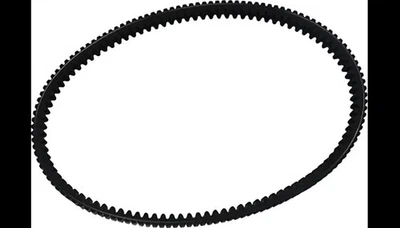 Correa de transmisión Dayco RPX Race Performance para Polaris RMK Assault 800 155 pulgadas 18-19 Foto 1 de 4