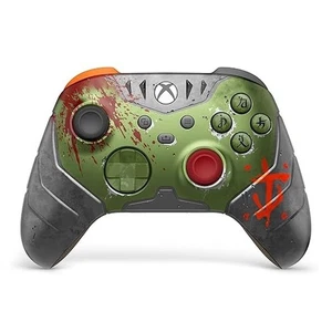 Wireless Controller – DOOM: The Dark Ages - Xbox Series X - Picture 1 of 1