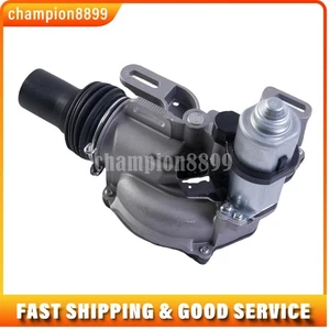 A4512500062 Clutch Slave Cylinder Actuator For Smart Fortwo Cabrio Coupe 451 - Picture 1 of 10