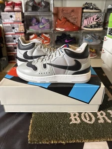 Nike Attack SP CJ "TRAVIS SCOTT CACTUS JACK" 2023 - Taglia 6 - hf4198 001 (12050... - Foto 1 di 6