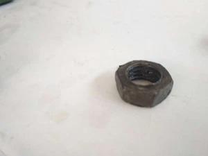 Dado Moteur Gitan 125 Libeccio (SC442) - Bild 1 von 3