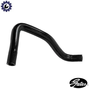 HEATER HOSE 02-2609 FOR FIAT SIENA ALBEA/PALIO PETRA WEEKEND/Weekend 1.4L 4cyl - Picture 1 of 9