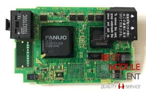 1PCS FANUC A20b-3300-0447 NEW 100% Quality Assurance - Picture 1 of 1