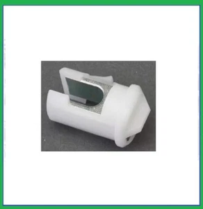 OEM 1990-2023 Subaru Gear Shift Select Lever Connector Impreza Legacy 35117AG000 - Picture 1 of 3