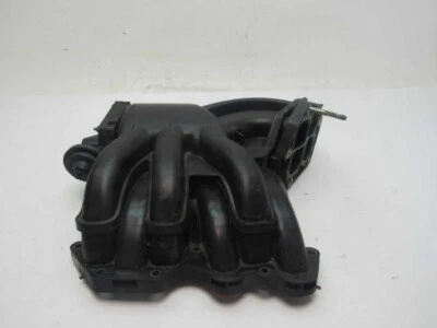 Intake Manifold RX330 2004 2006 Lexus 3.3L Engine Motor Upper Air OEM 1710920130 - Image 1 of 4