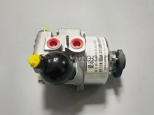 For Porsche Cayenne Panamera GTS S TURBO PDCC Servopumpe 95831402211 0034665201 - Picture 1 of 8
