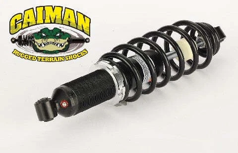 2005-2007 Polaris Sportsman 700 Rear Shock Foto 1 de 4