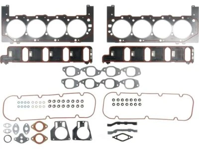 Juego de juntas de culata para GMC Yukon XL 2500 2001-2006 Victor Reinz 77258BVBJ 2002 2003 Foto 1 de 2