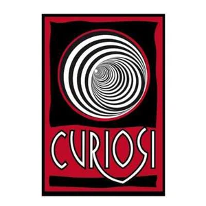 Tunnel 33 Piece Mini Matchbox Jigsaw Puzzle Curiosi New - Picture 1 of 2