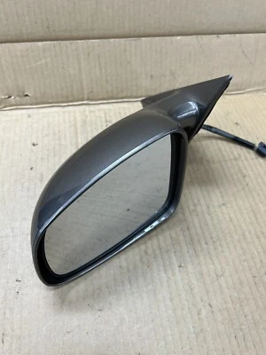 ✅Espejo retrovisor izquierdo del conductor Pontiac Grand Prix 1997-2003 U 528F bronce oscuro niebla✅ Foto 1 de 4