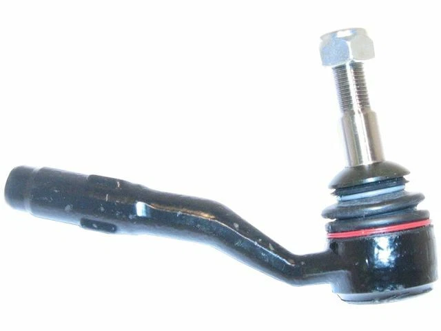 Front Outer Tie Rod End For 2006-2010 BMW M6 2007 2008 2009 R443HT - Image 1 of 1