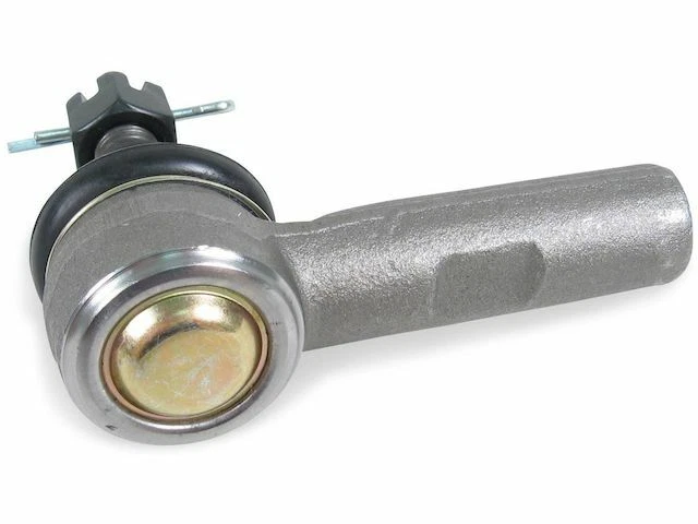 Extremo de barra de amarre exterior delantero para Pontiac Vibe 2003-2008 2004 2005 2006 2007 F112HH Foto 1 de 1