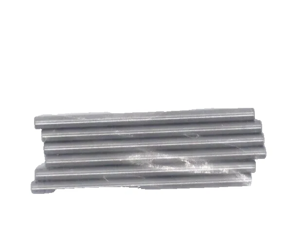 Thunder Tiger PD1913 EB44 S3 Suspensión Bisagra Pin RC Coche Foto 1 de 1