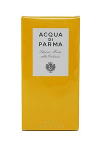 Acqua Di Parma Colonia Hand Wash 10.14 oz - Picture 1 of 2