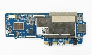 Qilive M16Q1A 874458 32Gb System Board Motherboard 32Gb SN:YDF170824004212 - Picture 1 of 2