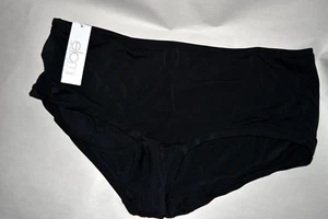 Parte inferior de natación Elomi 1226 talla 3L nueva con etiquetas - Imagen 1 de 4