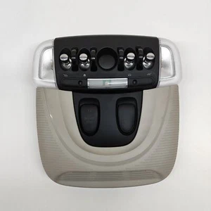 MINI COOPER F55 Luce interna da tetto 9292899 1.5 Diesel 70kw 2014 - Picture 1 of 9