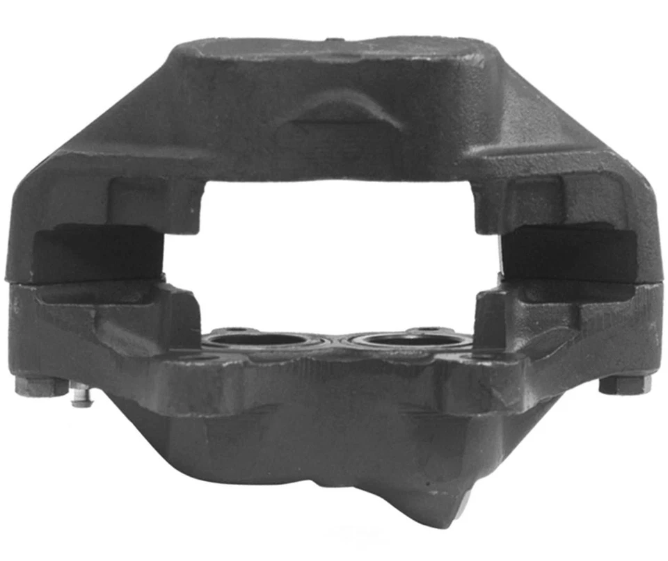 Disc Brake Caliper-SD Cardone 19-2083 Reman fits 1999 Land Rover Discovery - Image 1 of 4
