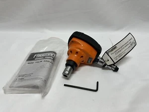 Freeman PMPN Pneumatic Mini Palm Nailer with Magnetic Tip - Picture 1 of 5