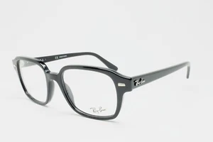 NUEVAS GAFAS RAY BAN RB5382 2000 TALLA:50-18-145 - Imagen 1 de 4