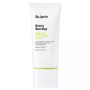 DR. JART+ Every Sun Day Mild Sun Cream SPF43 PA+++ 30ml - Picture 1 of 1