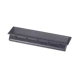 HANDLE 526-032 - Genuine OEM Replacement Part - Picture 1 of 1