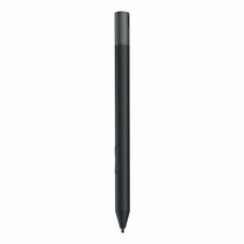 Dell PN579X Premium Active Pen Stylus - Black