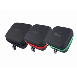 [Avail] Avail Original Reel Case - Picture 1 of 16