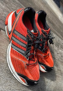 adidas tempo boost