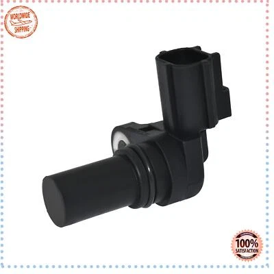 Sensor de posición del cigüeñal para Ford E350 F250 F350 Super Duty 1828345C91 5S7250 Foto 1 de 4