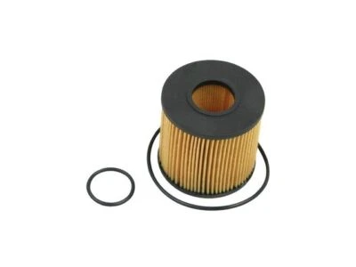 适用于 2011 - 2016 Scion tC 滤油器 86511GPCX 2012 2013 2014 2015 — 第 1/2 张图片