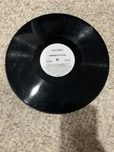 DESTINY'S CHILD - WITH ME P1 & P2 feat JD & Master P 1998 US 12" PROMO Vinyl - Bild 1 von 2