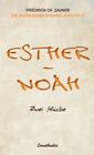 Friedrich Ch. Zauner / Esther - Noah
