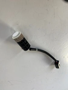 95720 3M000YW6 Ultrasonic BWS Sensor for 2008 2014 Hyundai Genesis - Picture 1 of 5