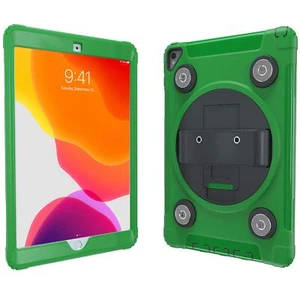 Funda Impermeable para Tablet iPad Resistente al Agua y Magnética Funda para Tablet con Montaje - Imagen 1 de 11