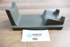 KaVo EWL Handstückhalter 703