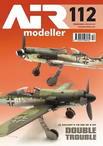 Luftmodellierer 112 - Bild 1 von 4