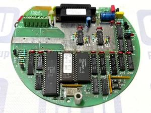Honeywell Enraf 854 SPU II 0854.611-73 S0854611 ( № 1 ) - Picture 1 of 11