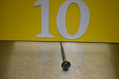 Husqvarna CR390 1977 1978 1979 embrague varilla de empuje Cr 390 77 78 79 10wy Foto 1 de 4