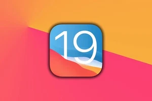 Activation bêta iOS 19 - Enregistrement UDID iPad OS 19 Watch OS 11 - Photo 1 sur 3
