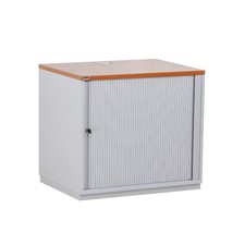 Ceka günstig kaufen | eBay