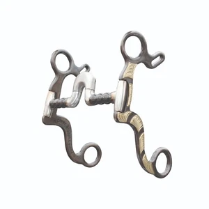 Professionelle Wahl klares Signal Deluxe Signature Korrektur Bit #CSEBD-621 NEU - Bild 1 von 1