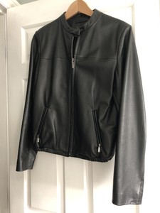 Debenhams Leather Outer Shell Coats 