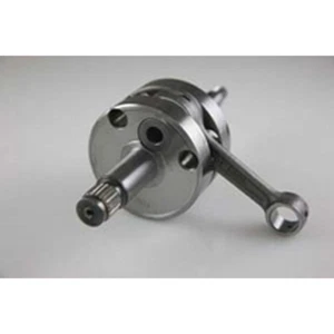 Fits 2013 Kawasaki KX65 Crankshaft Assembly 0066001 - Picture 1 of 1