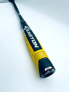 Easton Beast X Hybrid YBB18BXH10 Jugend Baseballschläger grau Legierung 32" 22 oz 2 5/8" - Bild 1 von 7