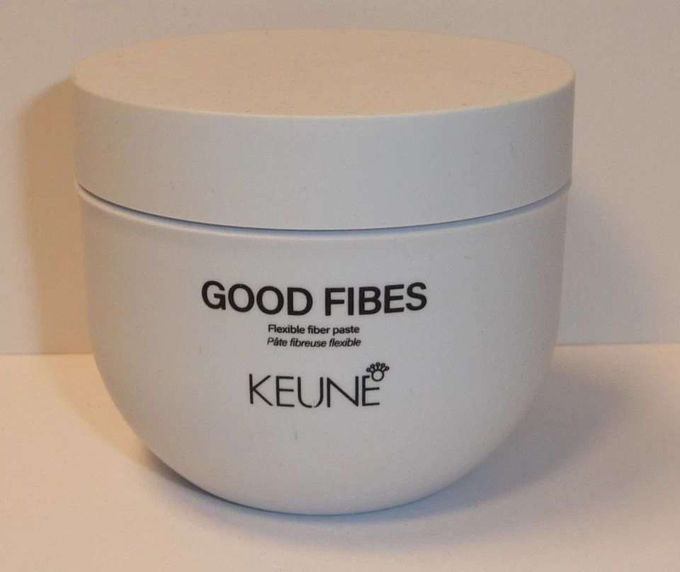 Keune Good Fibes Flexble Fiber Paste 100ml