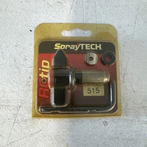 SprayTech RC Tip 515 PN 0297515 NOS USA - Picture 1 of 2