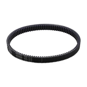 Moose Performance Plus Drive Belt - 1142-0926 - Picture 1 of 1