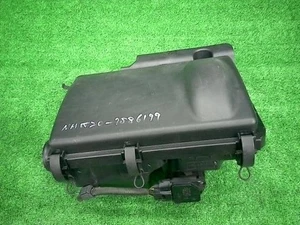 TOYOTA Prius 2009 DAA-NHW20 Air Cleaner Assembly 1770021140 [Used] [PA40437196] - Picture 1 of 3